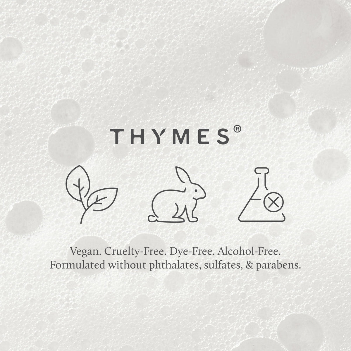 Simmered Cider Foaming Hand Wash