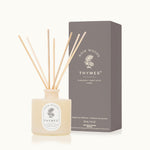 Noir Woods Petite Reed Diffuser
