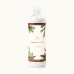 Frasier Fir® Fabric Softener