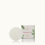 Frasier Fir® Wax Melt