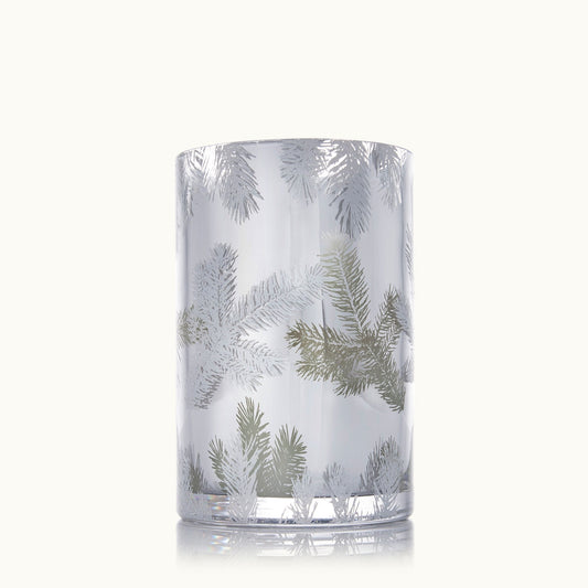 Frasier Fir® Statement Medium Luminary Candle