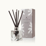 Frasier Fir® Statement Petite Reed Diffuser