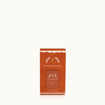 Gingerbread Pura® Smart Home Diffuser Refill