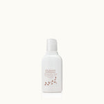 Goldleaf Gardenia Petite Body Cream