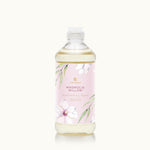 Magnolia Willow Dishwashing Liquid