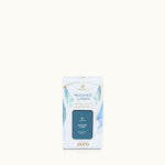 Washed Linen Pura® Diffuser Refill